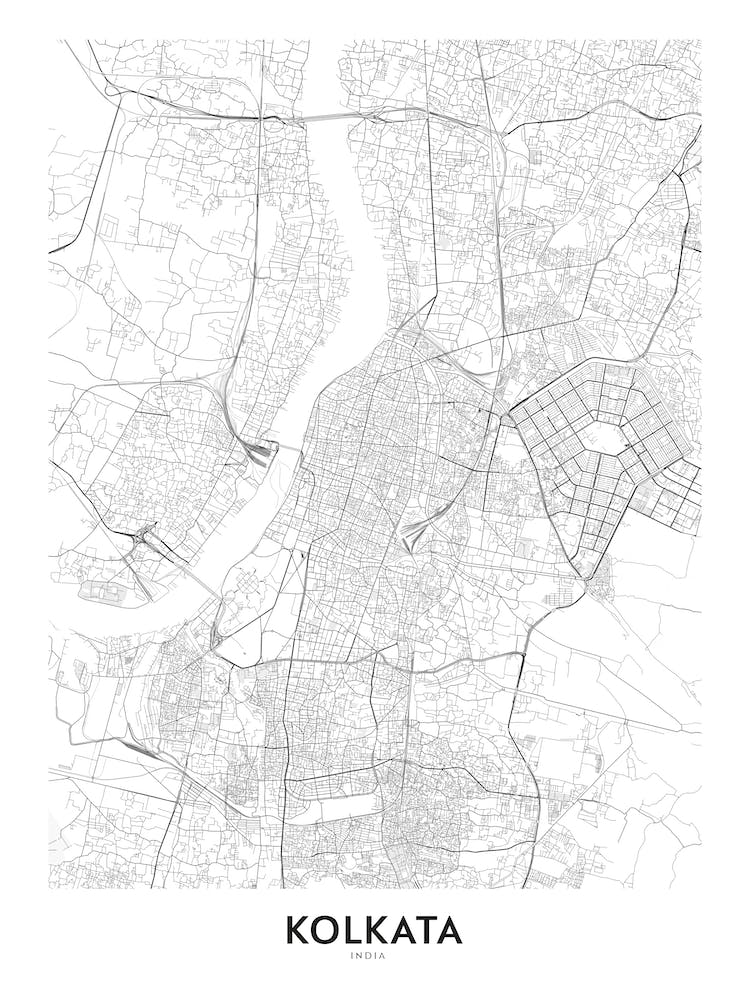 Kolkata