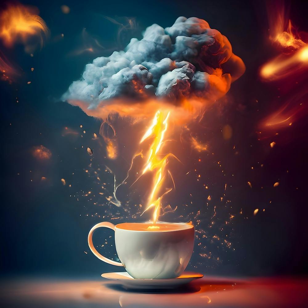 Storm In A Cup (2)