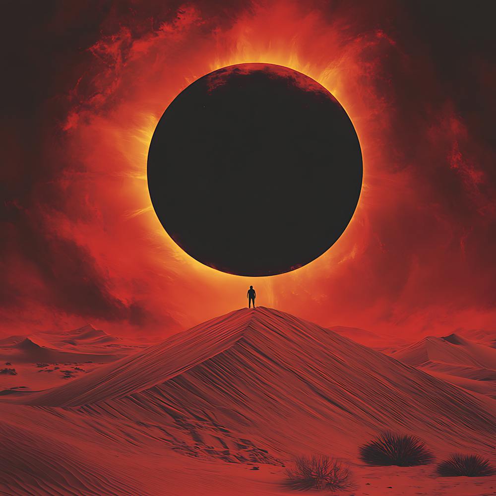 Eclipse