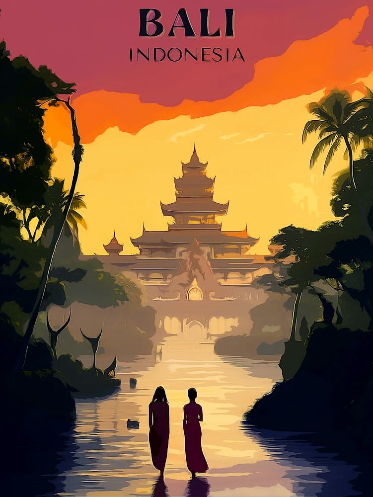 Bali_Australia