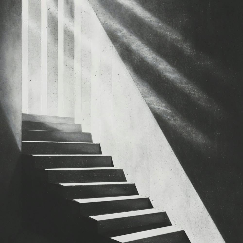 Stairway To Heaven 10