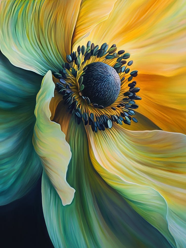Calla