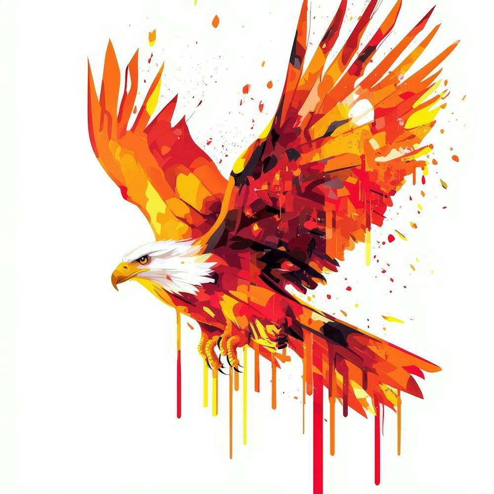 T Shirt Design 74