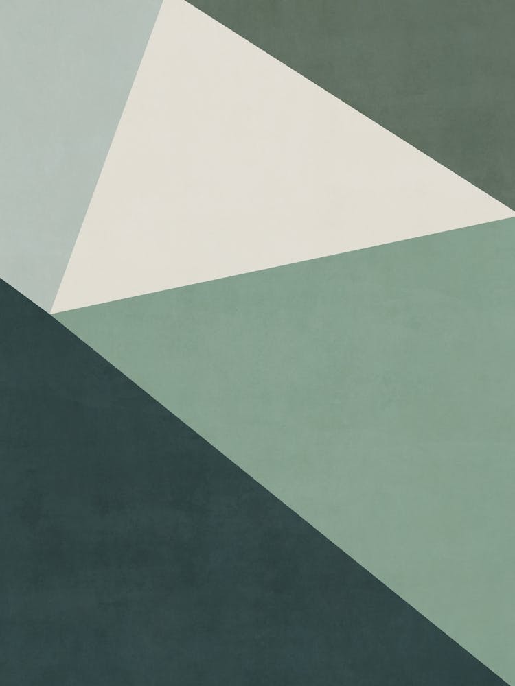 Geometric Shapes 02 111