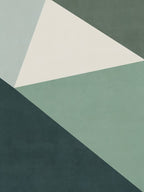 Geometric Shapes 02 111