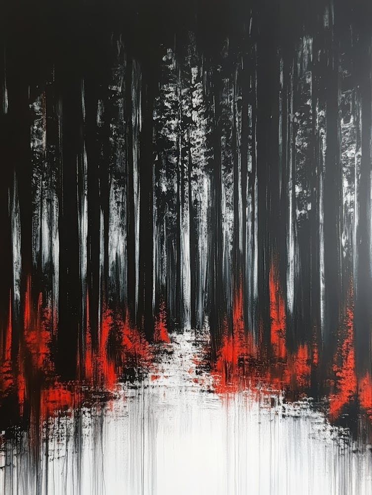 Waldweg 5