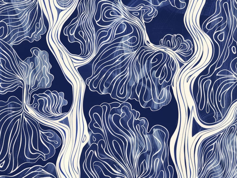 Tree Of Life 56