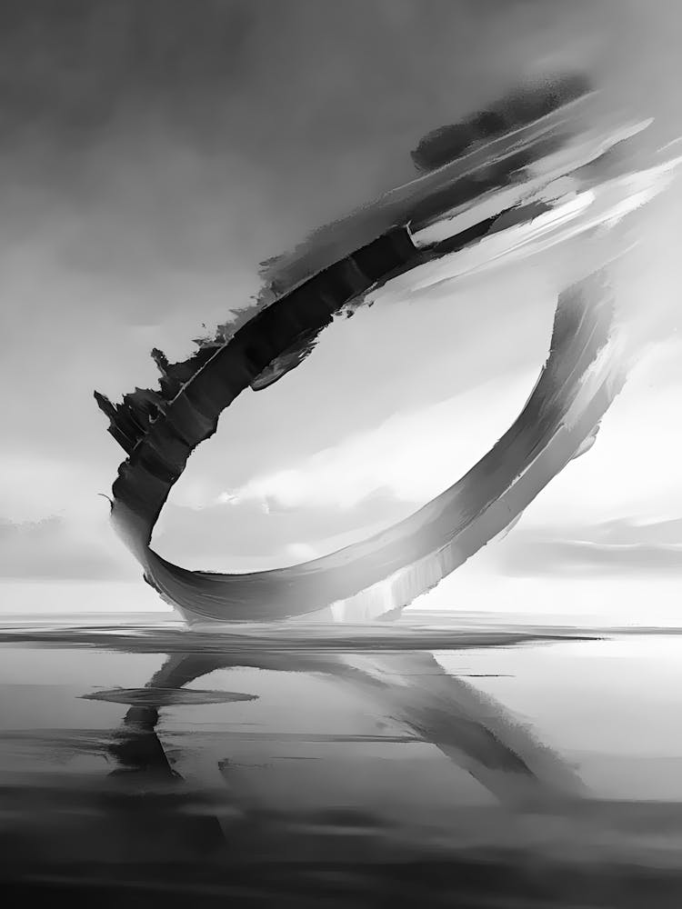 Ring Of Fire 1