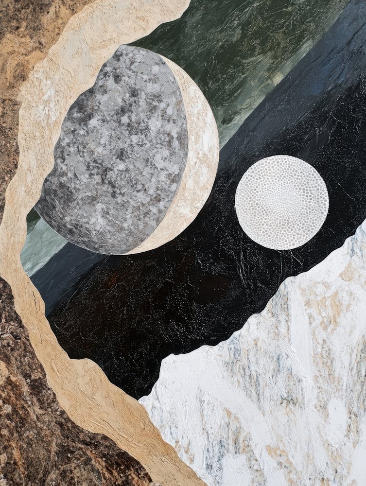 Moonscape 2