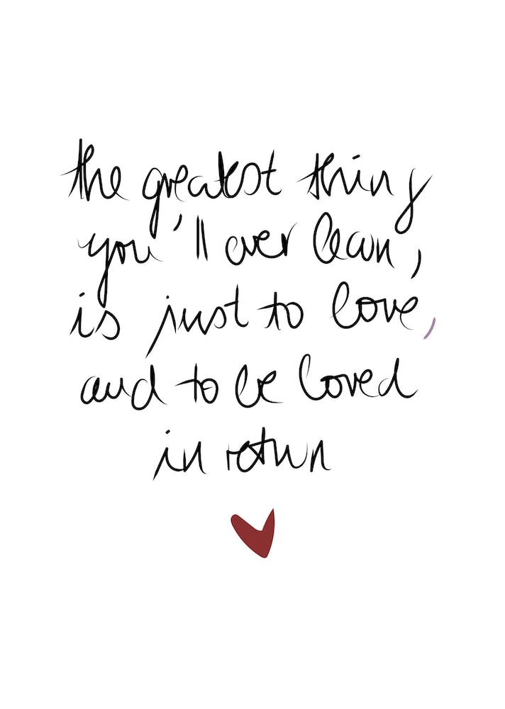 Love You 2