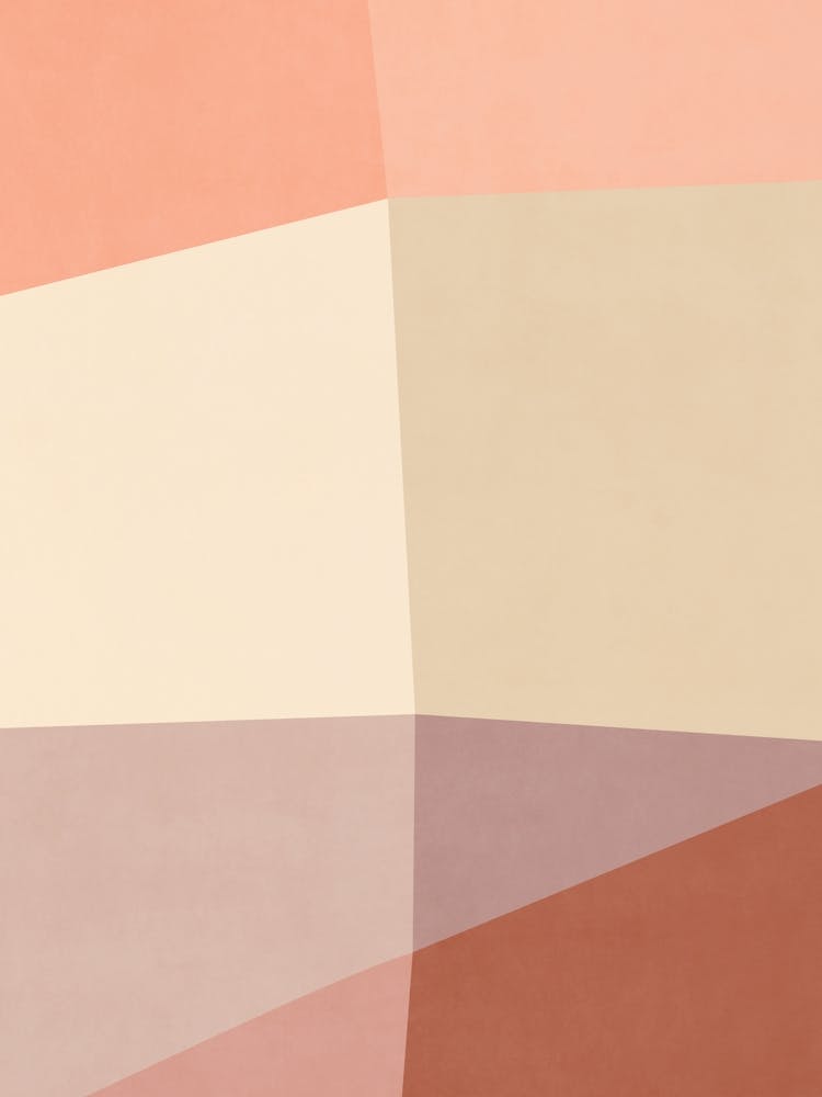 Geometric Shapes 02 98