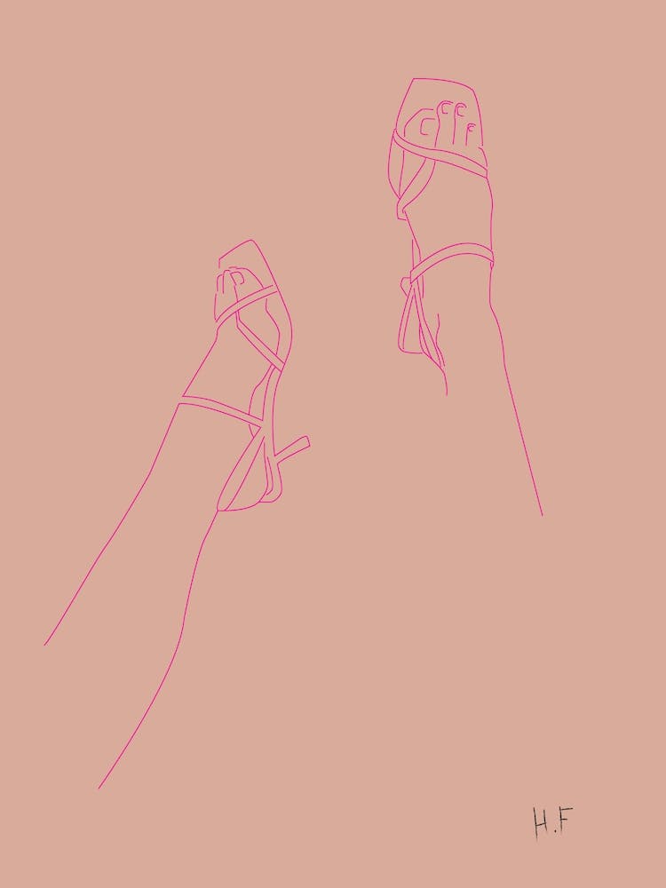 Angles