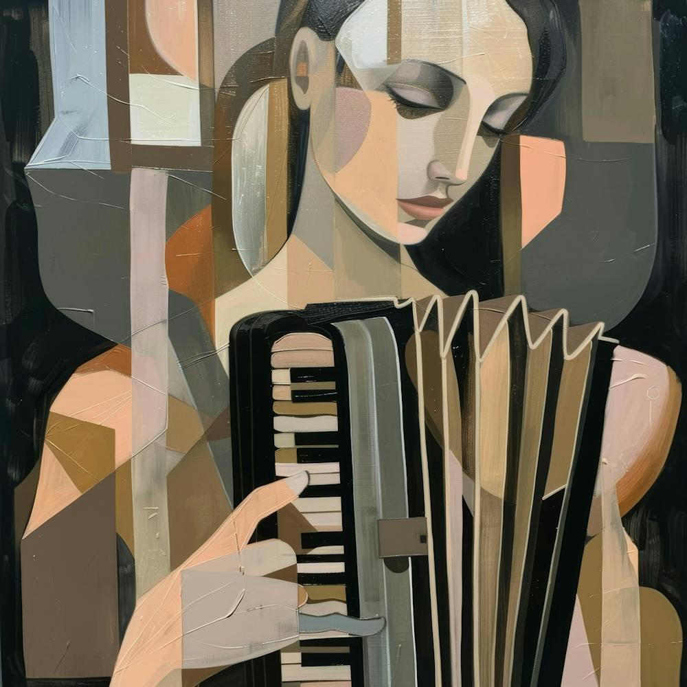 Accordion 1
