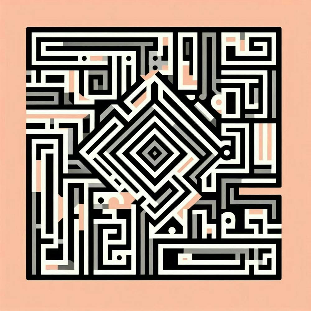 Islamic Art