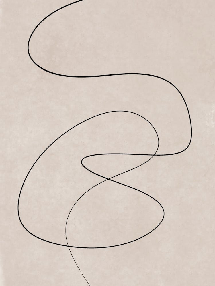 Line In The Sand