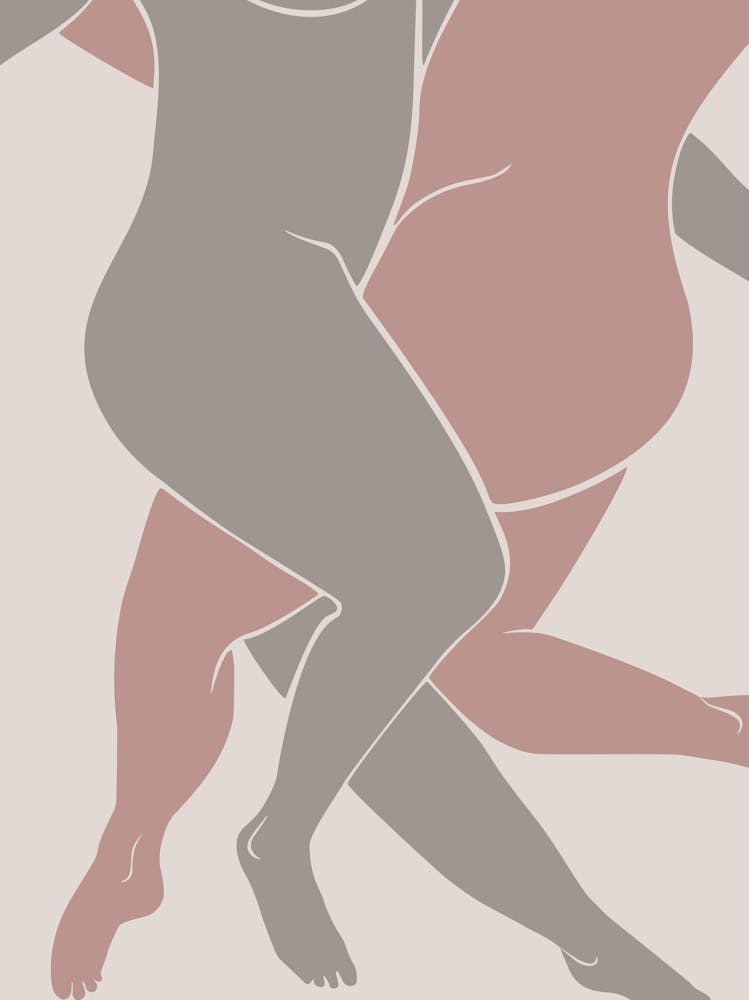 Figurative love_2459144