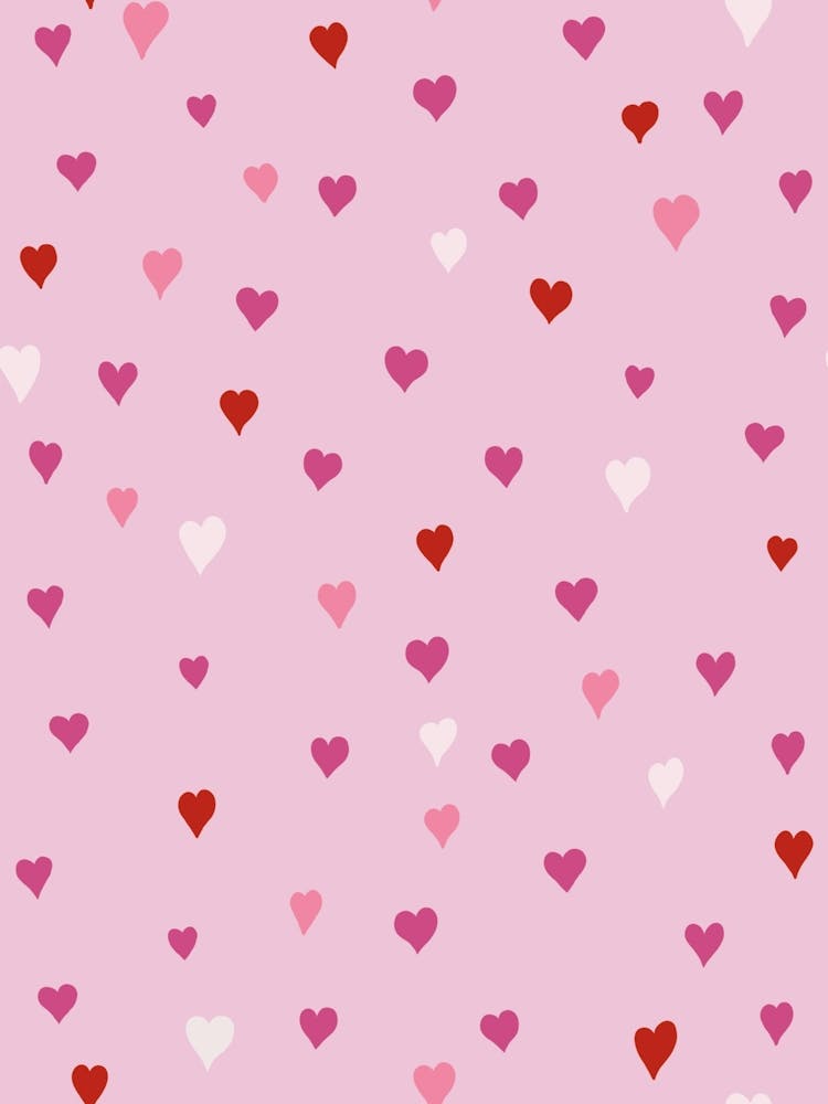 Valentine'S Day