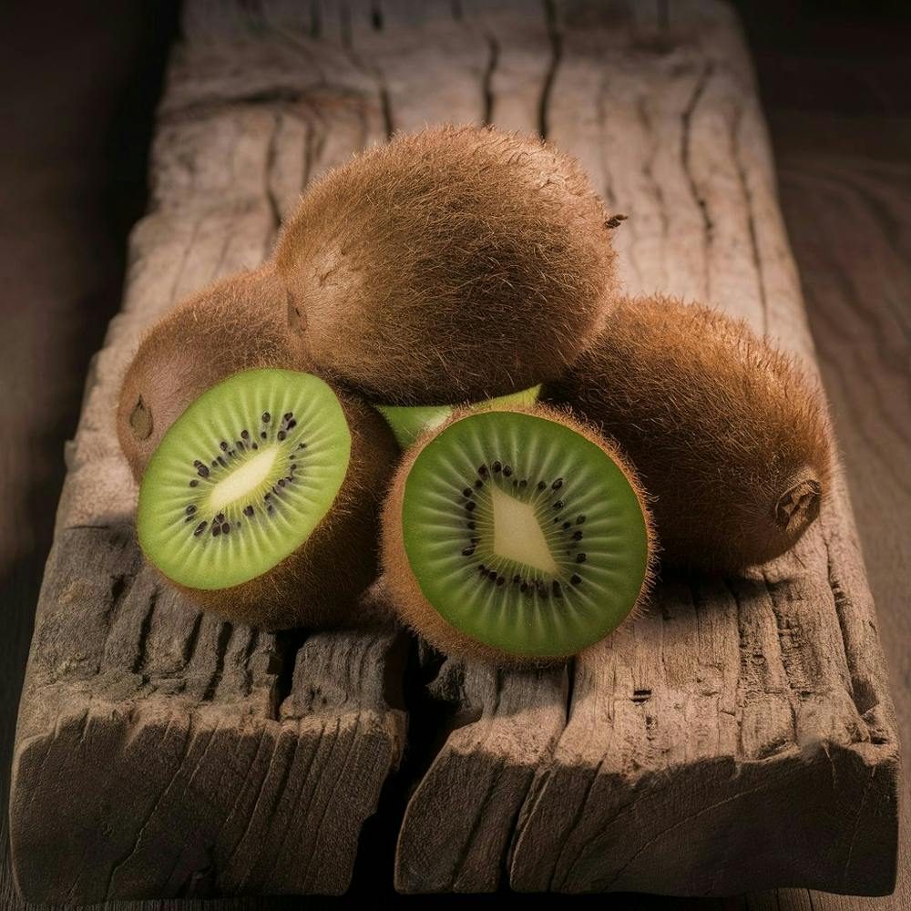 33dhgvfatd6ajf8zjzjdgq