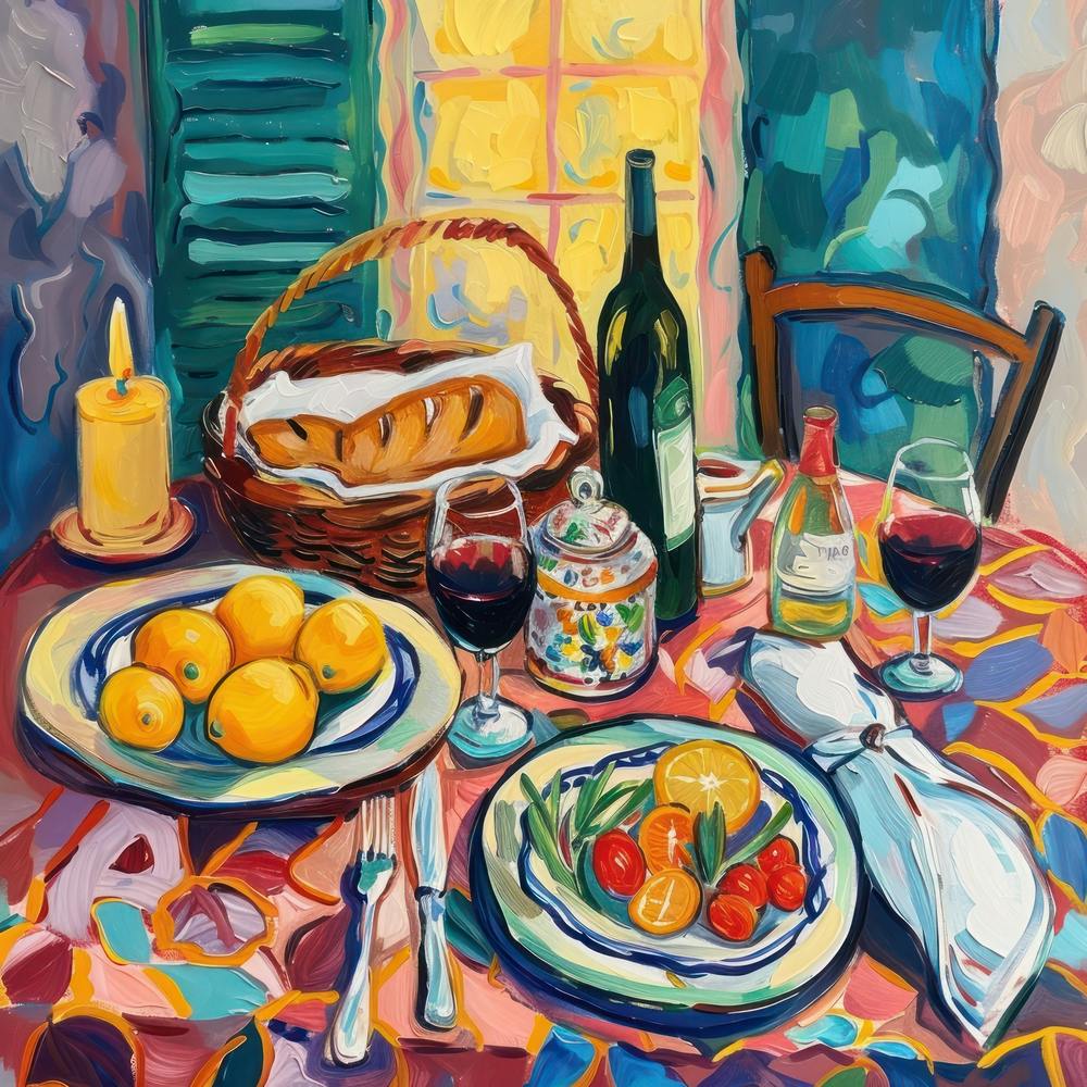 Il Ristorante Della Piazza Trattoria Nourriture Cuisine Italienne