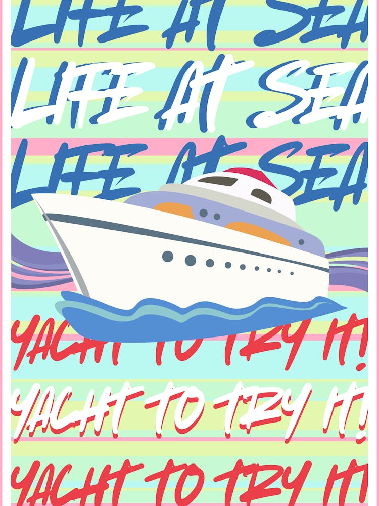 Yacht Life