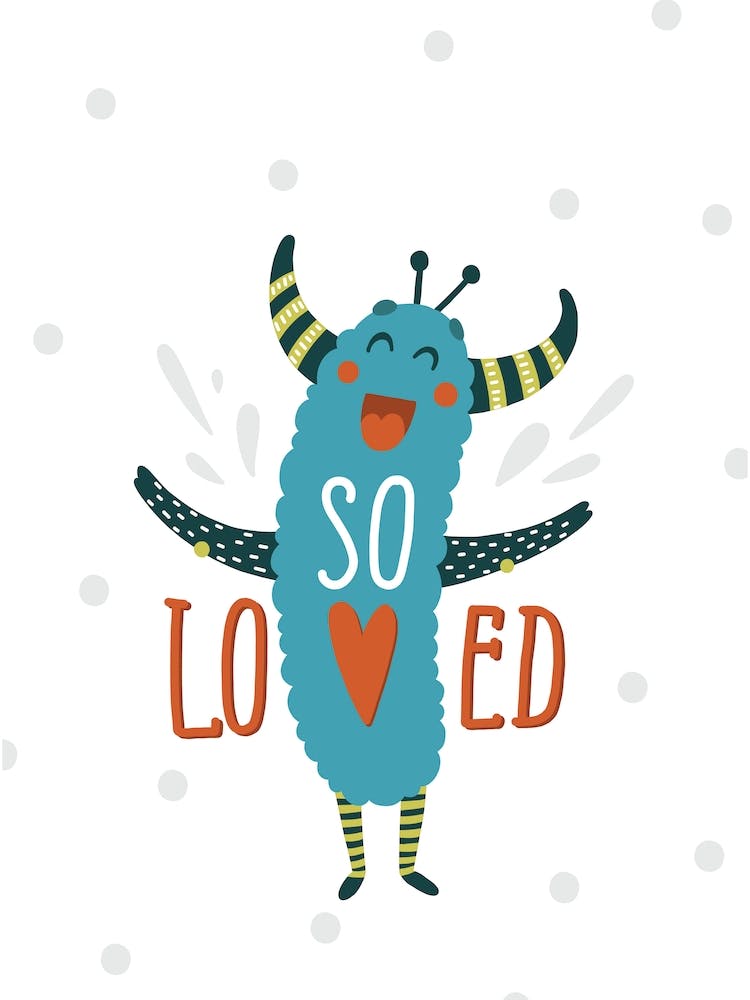 Mosaic Energy Art (28)