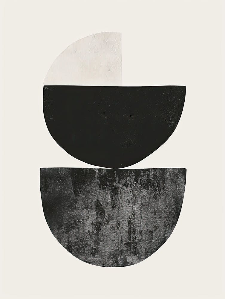 Kidapawan Stone Park Bauhaus Minimalist