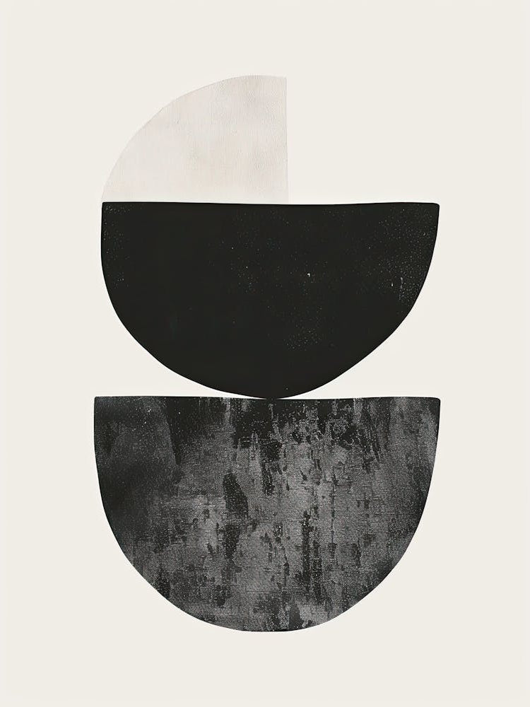 Kidapawan Stone Park Bauhaus Minimalist