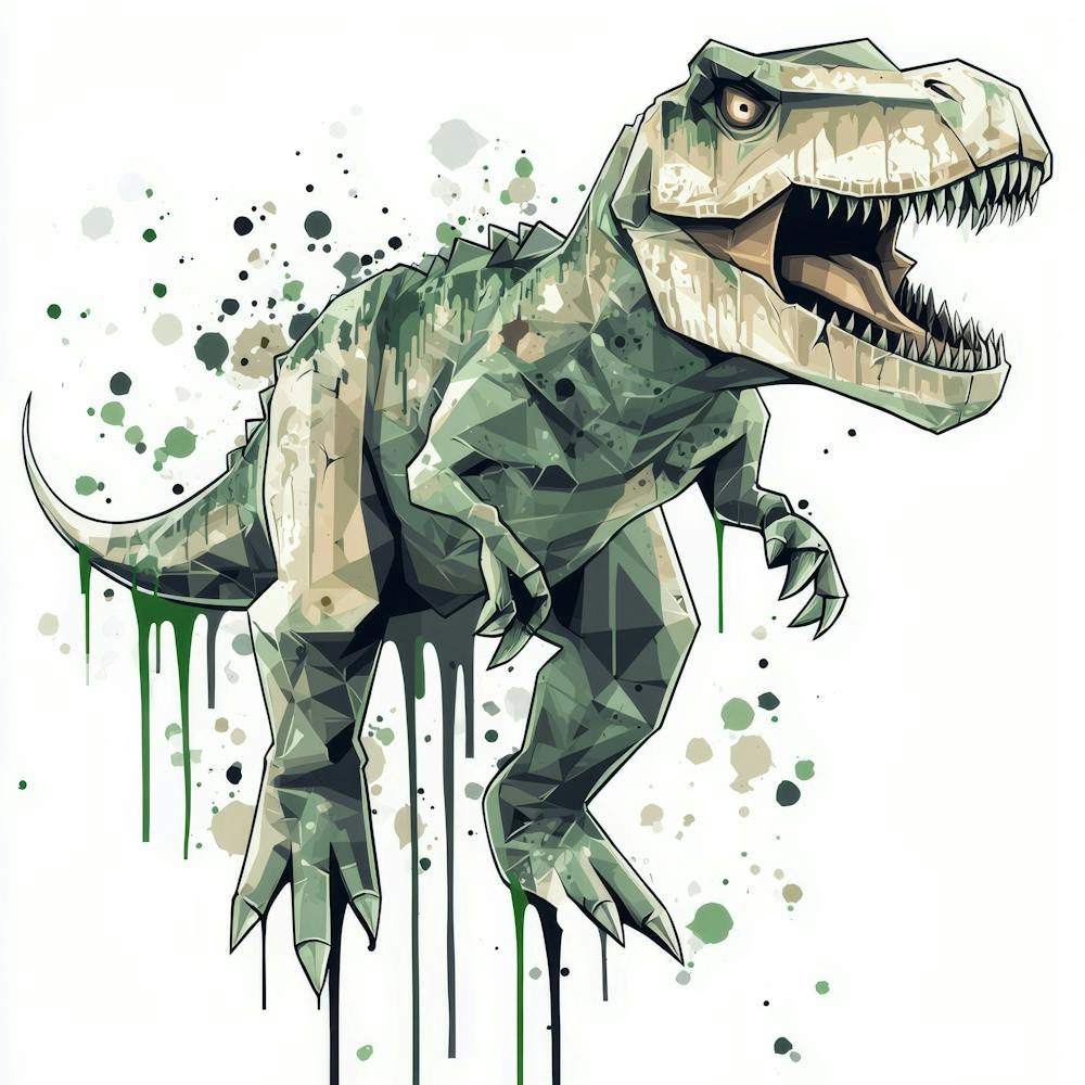 Art Print 149