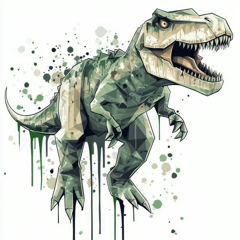 Art Print 149