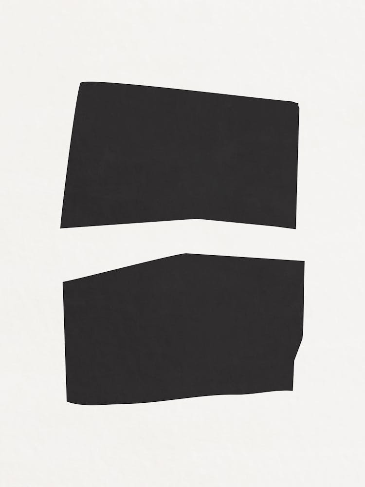 Abstract Shapes 02