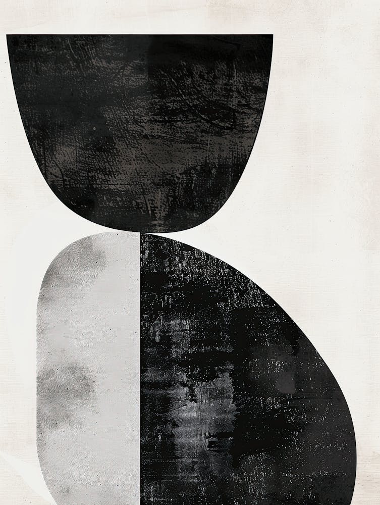 Vail Valley Stone Park Bauhaus Minimalist