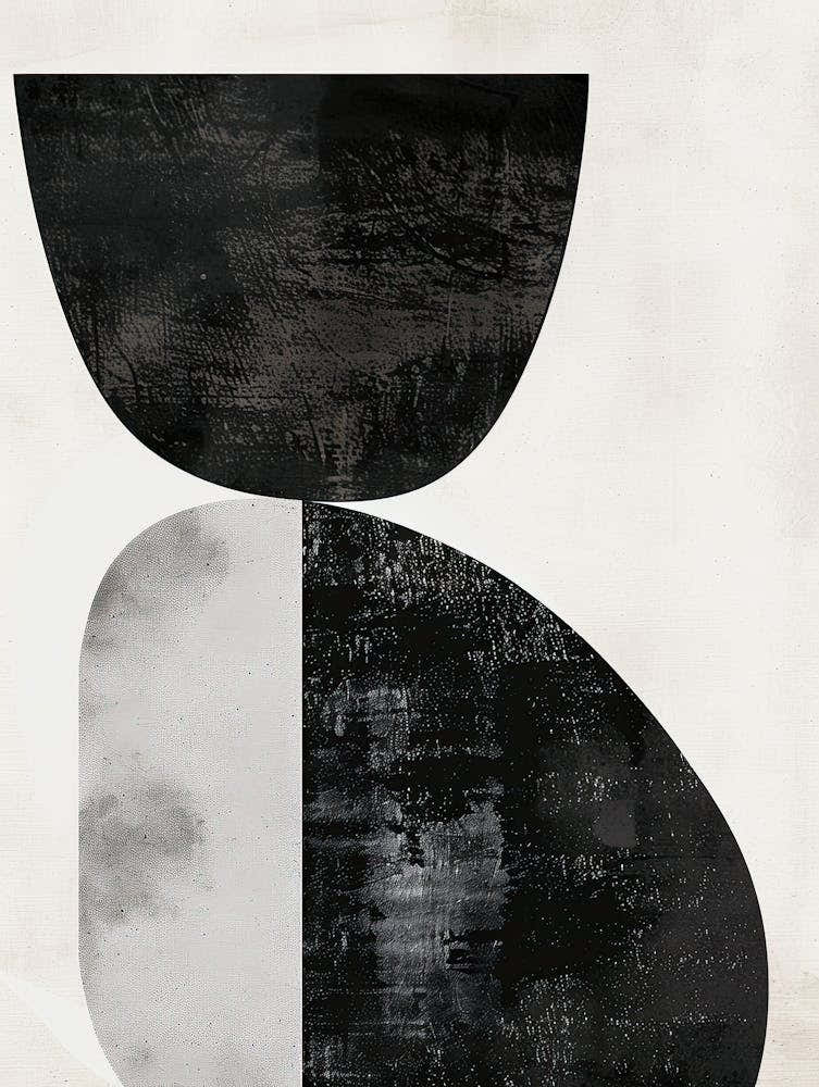 Vail Valley Stone Park Bauhaus Minimalist