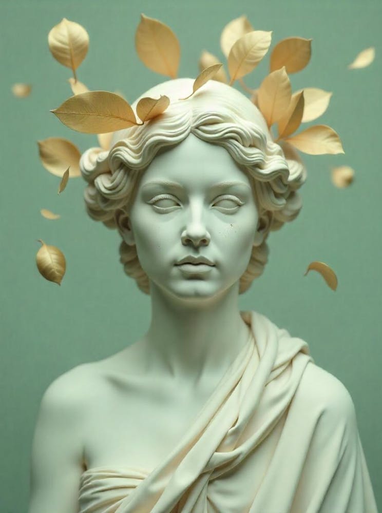 Aphrodite 6
