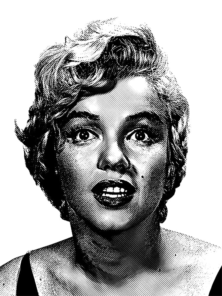 Marilyn 2