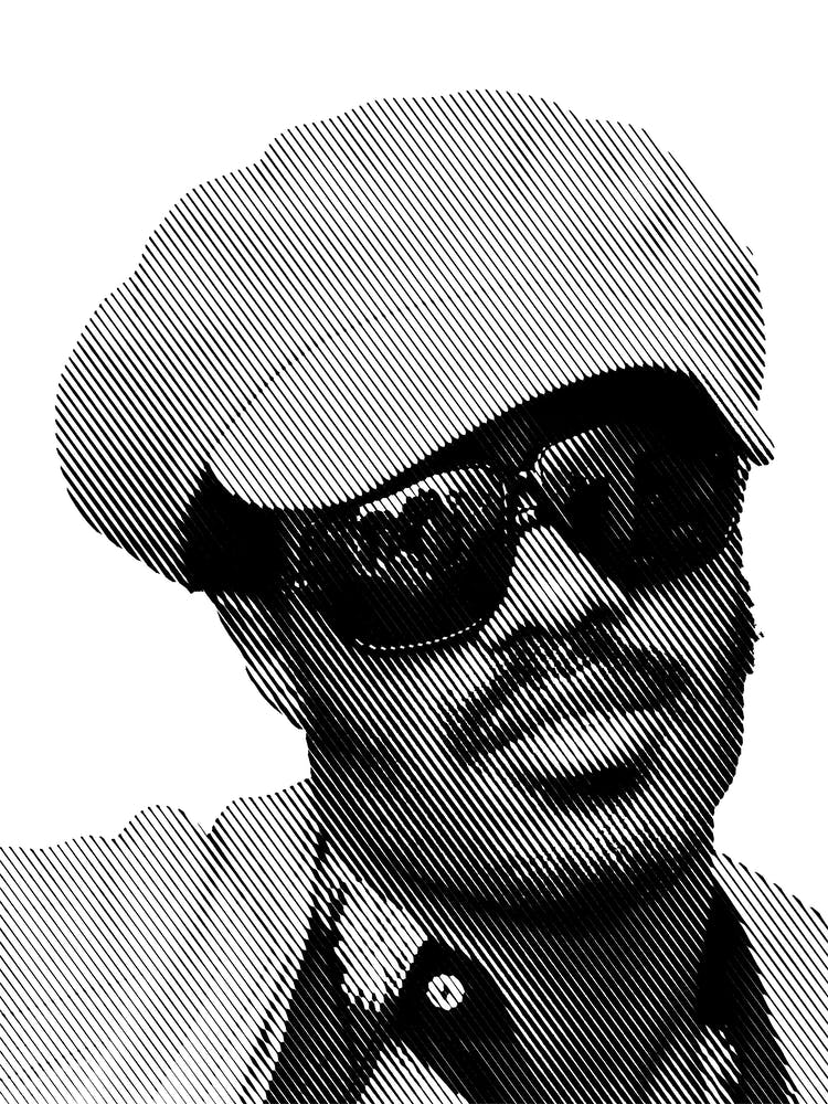 Stevie Wonder 2