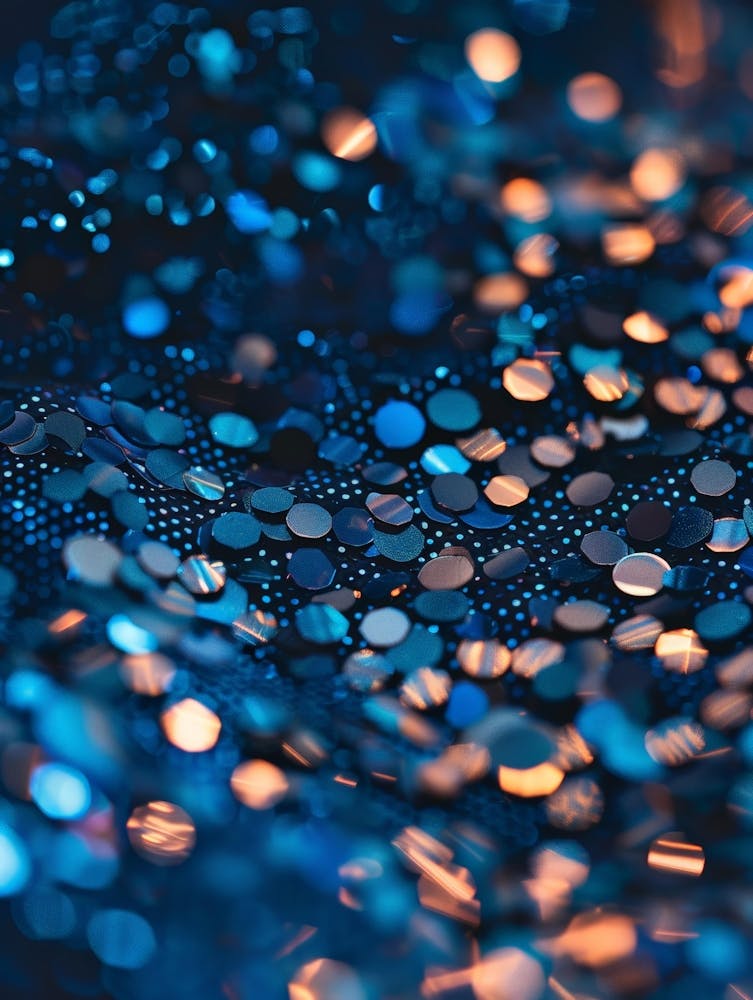 Abstract Background 27