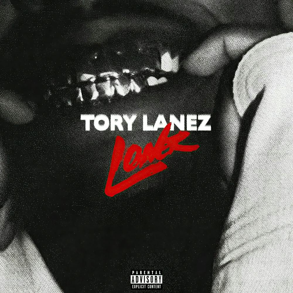 Tory Lanez (13)