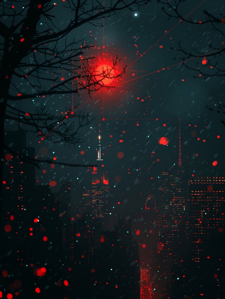 HD-Hintergrundbilder 3