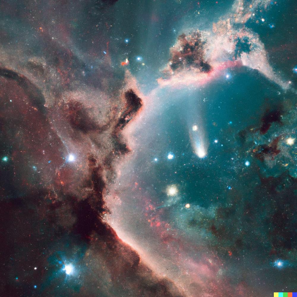 Nebula 3