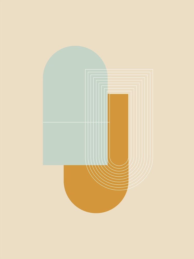 Contemporary Composition 1