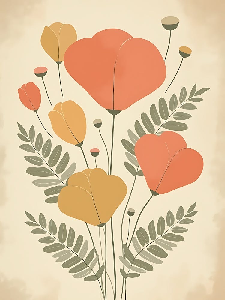 Poppies 15