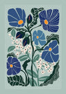 Art Nouveau Art Prints