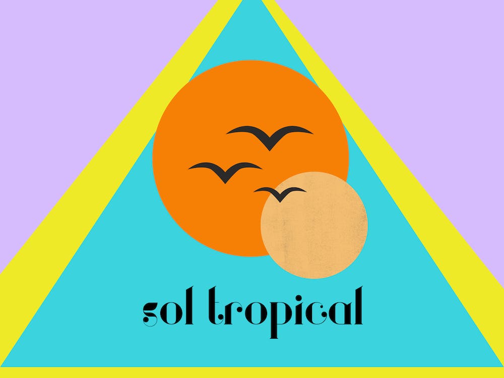 Sol Tropical