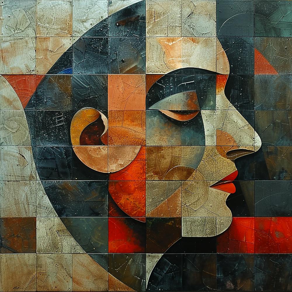 Abstract By Sanjay Kumar 1