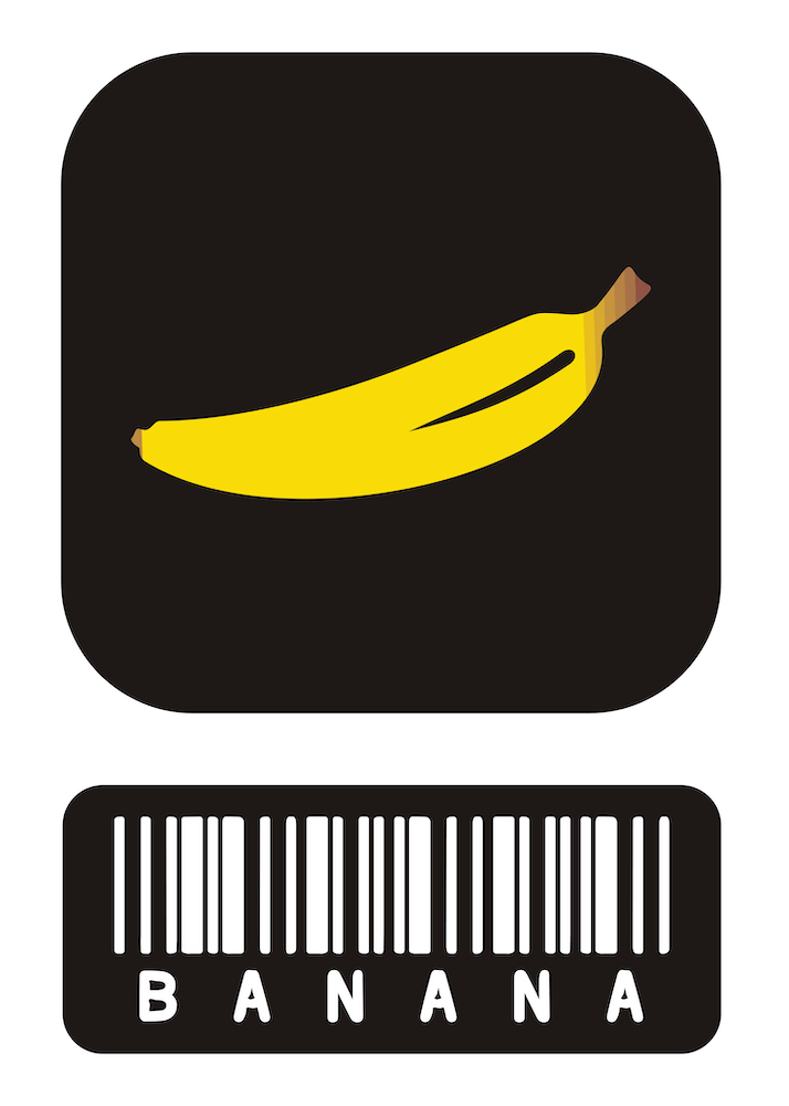 Banana 