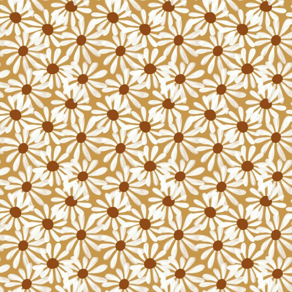 Paisley Breeze