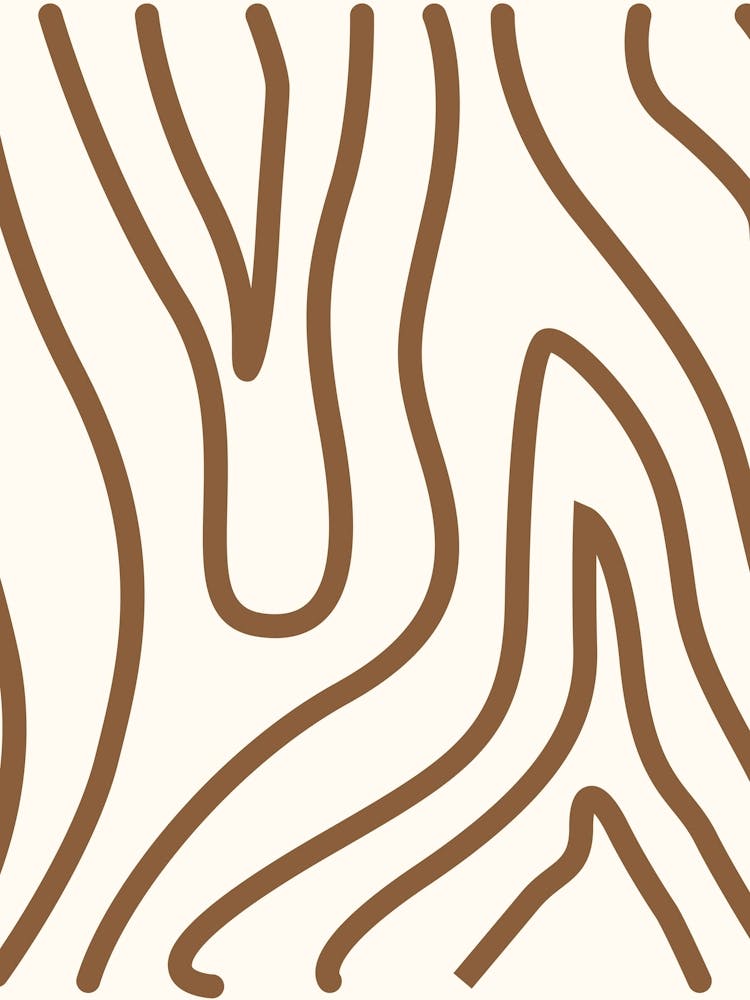 Zebra-Print 7