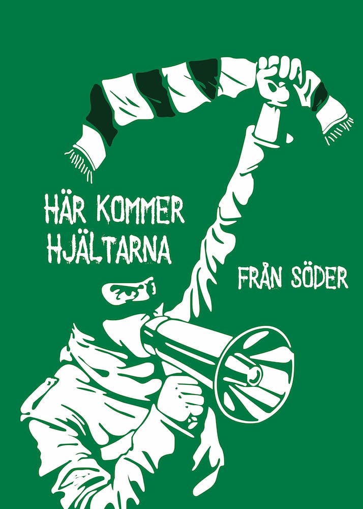 Hammarby Sweden