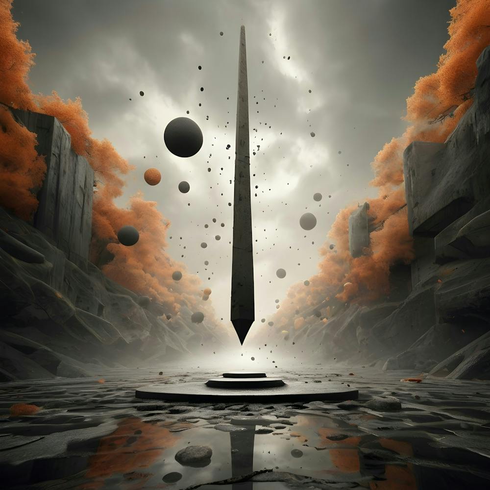 Apstract Explores the balance 1
