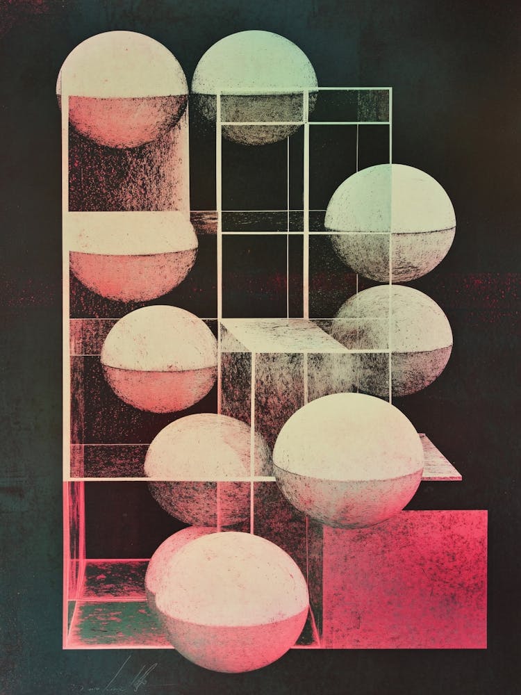 'Balls'
